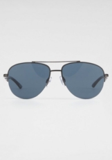 ROUTE 66 Feel the Freedom Eyewear Pilotenbrille im Aviator-Look