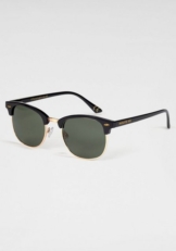 ROUTE 66 Feel the Freedom Eyewear Sonnenbrille mit Federscharnierbügeln