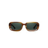 Victoria Hyde Sonnenbrille Victoria Hyde Nathan Sonnenbrille Unisex (1-St)