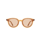 Victoria Hyde Sonnenbrille Victoria Hyde Una Sonnenbrille Unisex (1-St)
