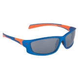 Viwanda Sonnenbrille Infinite Eins Sportbrille in 3 Farben (Mit Aufbewahrungsbeutel / Reinigungstuch)