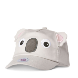 Affenzahn Sommer Cap Koala S (Small)
