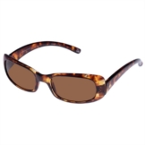 AIRE Sonnenbrille SUPERNOVA