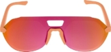 Alpina Sports Sonnenbrille Alpina Sonnenbrille BEAM