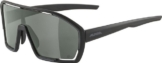 Alpina Sports Sonnenbrille BONFIRE Q-LITE BLACK MATT