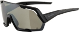Alpina Sports Sonnenbrille ROCKET Q-LITE
