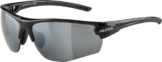 Alpina Sports Sonnenbrille TRI-SCRAY 2.0 HR