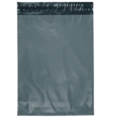 BAYLI Sonnenbrille 25 Stück Folienversandtaschen selbstklebend, 150 x 250 mm Versandbeut