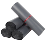 BAYLI Sonnenbrille 350 Stück Folienversandtaschen selbstklebend, 150 x 250 mm Versandbeu