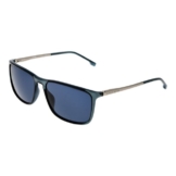 BOSS Sonnenbrille BOSS 1182/S 57PJPKU