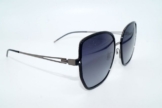 BOSS Sonnenbrille HUGO BOSS BLACK Sonnenbrille BOSS 1392 284 90
