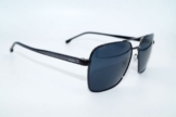 BOSS Sonnenbrille HUGO BOSS BLACK Sonnenbrille Sunglasses BOSS 1045 V81 IR