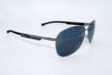 BOSS Sonnenbrille HUGO BOSS BLACK Sonnenbrille Sunglasses BOSS 1199 SVK IR