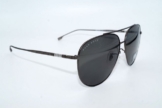 BOSS Sonnenbrille HUGO BOSS BLACK Sonnenbrille Sunglasses BOSS 1296 R80 M9 Polarized