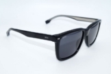 BOSS Sonnenbrille HUGO BOSS BLACK Sonnenbrille Sunglasses BOSS 1317 284 IR