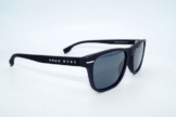 BOSS Sonnenbrille HUGO BOSS BLACK Sonnenbrille Sunglasses BOSS 1323 003
