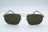 BOSS Sonnenbrille HUGO BOSS BLACK Sonnenbrille Sunglasses BOSS 1446 J5G