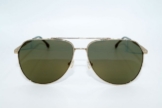 BOSS Sonnenbrille HUGO BOSS BLACK Sonnenbrille Sunglasses BOSS 1447 J5G WM