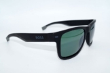 BOSS Sonnenbrille HUGO BOSS BLACK Sonnenbrille Sunglasses BOSS 1496 O6W 55