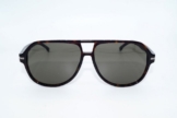 BOSS Sonnenbrille HUGO BOSS BLACK Sonnenbrille Sunglasses BOSS 1507 086 IR