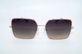 BOSS Sonnenbrille HUGO BOSS BLACK Sonnenbrille Sunglasses BOSS 1531 DDB PR