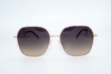 BOSS Sonnenbrille HUGO BOSS BLACK Sonnenbrille Sunglasses BOSS 1532 DDB PR