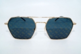 BOSS Sonnenbrille HUGO BOSS BLACK Sonnenbrille Sunglasses BOSS 1533 000 7Y