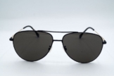 BOSS Sonnenbrille HUGO BOSS BLACK Sonnenbrille Sunglasses BOSS 1558 I46 IR