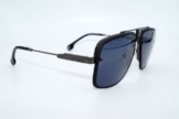 Carrera Eyewear Sonnenbrille CARRERA Sonnenbrille Sunglasses Carrera GLORY II 0