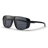 CHPO Sonnenbrille Anette Anette