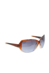COLLEZIONE ALESSANDRO Sonnenbrille Coolness mit polarisierten Linsen