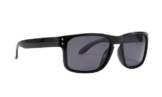 COLLEZIONE ALESSANDRO Sonnenbrille Paris mit schwarzen Linsen