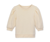 Cropped-Sweatshirt