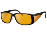 Eschenbach Optik Sonnenbrille Eschenbach Filterbrille Ambelis 16635 15%