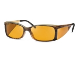 Eschenbach Optik Sonnenbrille Eschenbach Filterbrille Ambelis 16642 Drive 15%