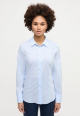 Eterna Hemdbluse FITTED