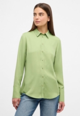 Eterna Hemdbluse REGULAR FIT