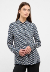Eterna Hemdbluse REGULAR FIT