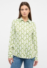 Eterna Hemdbluse REGULAR FIT