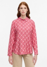 Eterna Hemdbluse REGULAR FIT