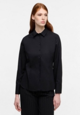 Eterna Hemdbluse REGULAR FIT NON IRON (bügelfrei)