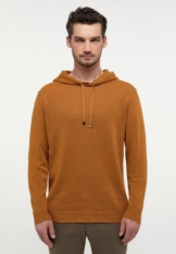 Eterna Hoodie