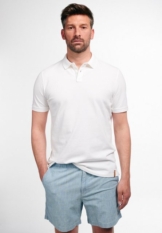 Eterna Poloshirt REGULAR FIT