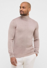 Eterna Strickpullover