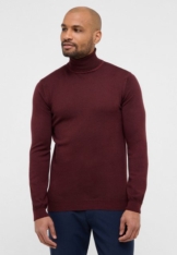 Eterna Strickpullover