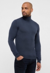 Eterna Strickpullover