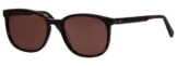 HUMPHREY´S eyewear Sonnenbrille mit genietetem Scharnier