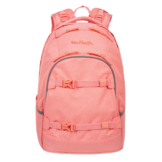 McNeill MILO Schulrucksack -Kollektion 2025- pink