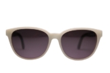 Mexx Sonnenbrille Mexx Kunststoff Sonnenbrille 6267-300 +