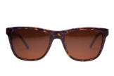 Mexx Sonnenbrille Mexx Kunststoff Sonnenbrille 6321-300 +